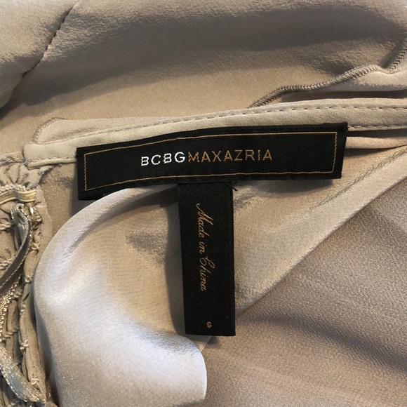 Halter Top - Picture 5 of 6